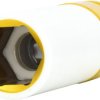 KS Tools 515.2019 515.2019 Nasadka udarowa 19 mm