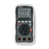 Miernik uniwersalny Voltcraft AT-200