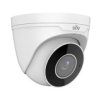 Kamera Sieciowa Ip Kopułkowa 4Mpix (3688X1520) 30Kl/S Ultra 265 120Db Wdr...