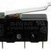 SS-01GL13-FD