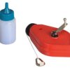 Toolland SPATLIJN + POEDER - Precision and Ease for Flawless Application