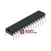 ATMega8-16PU-ATMega8A-PU Układ s DIL-28, ATMega8A-PU