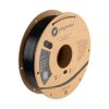 Filament Polymaker PolyMax PC 1,75mm 0,75kg - Black