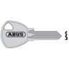 ABUS 12022 65/40+45 70/45 New Key Blank