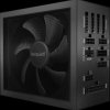 BN333 be quiet! Dark Power 13 750 W