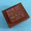 44270 MYRRA 24V/10,0VA TRAFO PCB