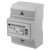 PSS30/400/230V Transformator sieciowy 30VA 400VAC 230V na szynę DIN IP30