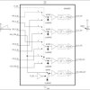 Low-Power Video Switches for Dual SCART Connectors
