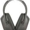 Howard Leight VS130D VeriShield™ 1035194-VS Słuchawki ochronne 36 dB 1 szt.
