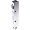 Czujnik optyczny odbiciowy 69x12x12mm Sn: 0-200mm 10-35V DC PNP NO złącze M8 3pin IP64 OT130170