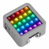 M5Stack ATOM Matrix ESP32 v1.1