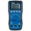 Draper 41822 Automotive Digital Multimeter