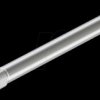 19233 Standard cylinder, DSNU, dia. 16 mm, M6, M5, PPV