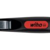 Narzędzie do usuwania płaszcza z ostrzem samoobrotowym do kabli o przekroju okrągłym 130 mm 44240 WIHA