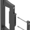 FESTO 8072794 Mocowanie ścienne MS6-WPG, 1 szt.