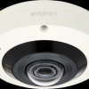 XNF-8010RV Surveillance Camera, IP, LAN, outdoor, PoE