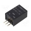 55R-78K9.0-2.0