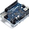 Arduino ABX00021 Płytka UNO WIFI REV2 Core