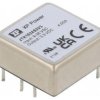 Przetwornica DC/DC 15W 9-36VDC / 3,3VDC 4A THT JTK1524S3V3