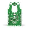 MIKROE UNI HALL Click
