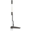 Fiskars 1020127 Light Weeder Easy Dandelion Removal Back-Friendly Use