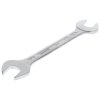 Gedore 6067580 Double Open Ended Spanner 24x27 mm
