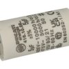 KOND.KNM 5UF 425V AC SILNIKOWY KONEKTORY