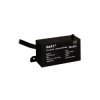 Czujnik zmierzchowy CZ15 1500W IP54 ZEXT