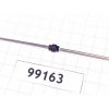 1N4991 Microsemi SOD57