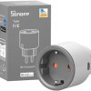 Inteligentne gniazdko WiFi Sonoff S60TPF