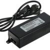 Zasilacz POE SPT-1G/1GP-30W-S 30W