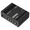 PUNKT DOSTĘPOWY DUAL 5G +ROUTER RUTM56 Dual SIM + eSIM Wi-Fi 5, : 2.4 GHz, 5 GHz, 867 Mb/s Teltonika