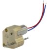 Sol Expert 96755 Micro gearmotor G 56 1:56 Prefab component