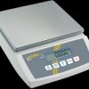 FCB 12K1 Bench scale FCB, Bench scale, 12 kg