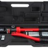 Praska hydrauliczna 10-300mm2 CB-71582