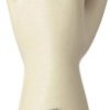 Electrosoft classe 0/1000V cat 3 taille 2091907-10 Naturalny lateks Rękawice dla elektryków Rozmiar rękawic: 10, XL EN 6