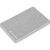 Verbatim 53662 Stor 'n' Go 1 TB external hard drive USB 3.2 spaceship grey