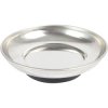 Kunzer 7MSS150 Magnetic Bowl 147mm Secure Storage for Small Parts