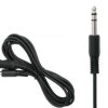 PRZEDLUZACZ JACK 6.3MM 3M