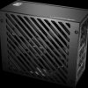 LC1000P V3.1 LC-Power LC1000P V3.1, 1000 W, 80+ Platinum