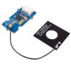 Grove - NFC (PN532)