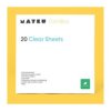 Mayku Standard Sheets 0.5mm 20 Pack