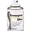 >3.8 W/mK AG Termospray Silver 100ml Aerosol