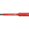 Bit slimBit electric sześciokątny 2.0 mm x 75 mm 37223 WIHA