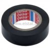Taśma izolacyjna 0,15 x15mm 10m czarna TESA