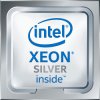 Intel CD8069503956900 Intel Xeon 4209T processor 2.2 GHz 11 MB Tray