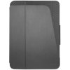Targus THZ865GL Click-In 27.9 cm (11") Folio Black
