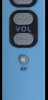311807 Universal learning remote control