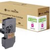 G&G 21306 Toner 1 szt.