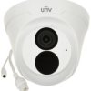 KAMERA IP IPC3614LB-ADF28K-H - 3.7 Mpx 2.8 mm UNIVIEW